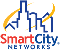 SmartCity Networks logo