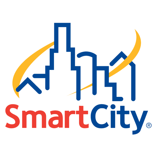 Smart City | This City Leads the World