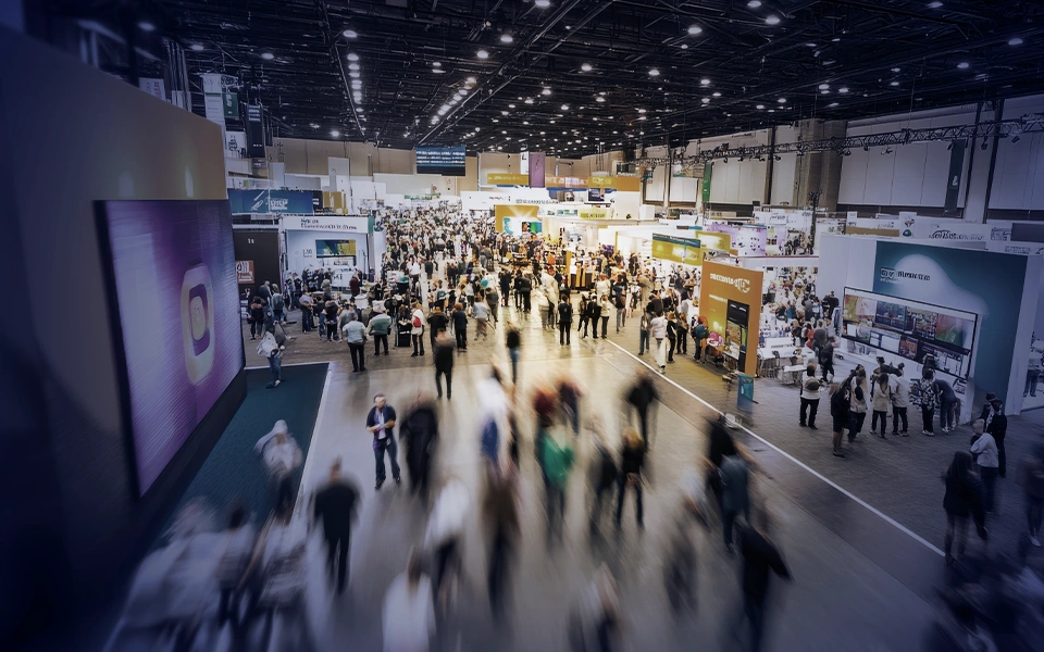 State of the art Technology Services